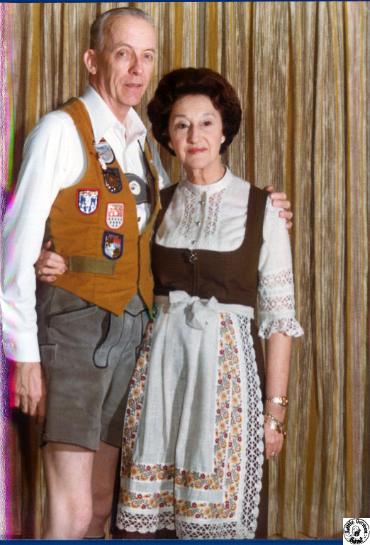 1978 mm dd 02 Laurin & Miriam Kaasa.jpg